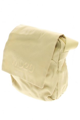 Damentasche Mandarina Duck, Farbe Grün, Preis 21,41 €