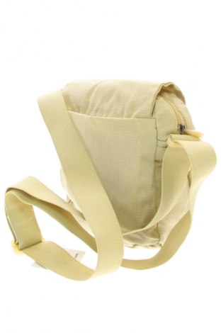 Damentasche Mandarina Duck, Farbe Grün, Preis 21,41 €