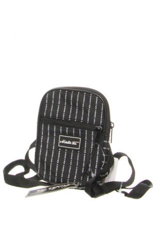 Kabelka  Mister Tee, Barva Vícebarevné, Cena  109,00 Kč