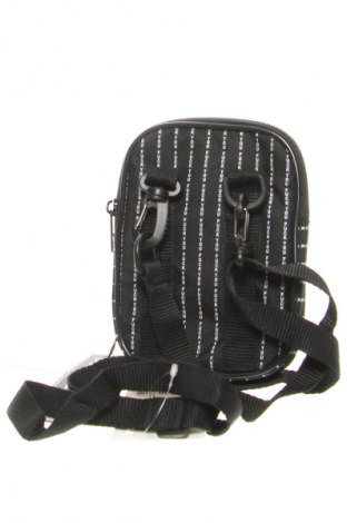 Kabelka  Mister Tee, Barva Vícebarevné, Cena  109,00 Kč