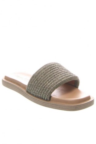 Papuče Marc O'Polo, Veľkosť 40, Farba Zelená, Cena  74,95 €