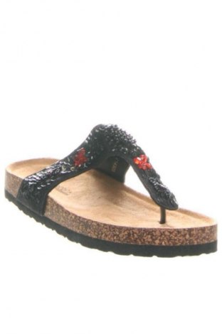 Japonki ONLY, Rozmiar 36, Kolor Kolorowy, Cena 82,81 zł