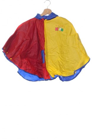 Płaszcz przeciwdeszczowy Avon, Rozmiar 10-11y/ 146-152 cm, Kolor Kolorowy, Cena 62,99 zł