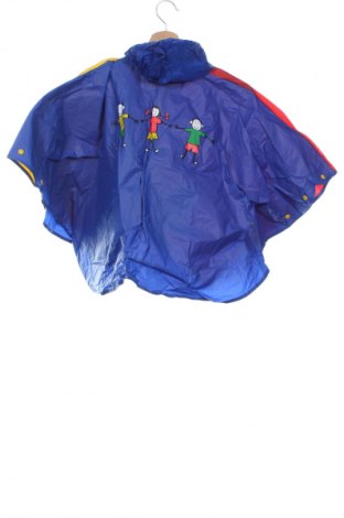 Płaszcz przeciwdeszczowy Avon, Rozmiar 10-11y/ 146-152 cm, Kolor Kolorowy, Cena 62,99 zł