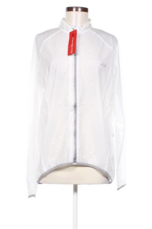 Regenmantel Protective, Größe XL, Farbe Weiß, Preis 44,99 €