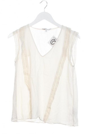 Дамска блуза & Other Stories, Размер XS, Цвят Бял, Цена 6,13 €