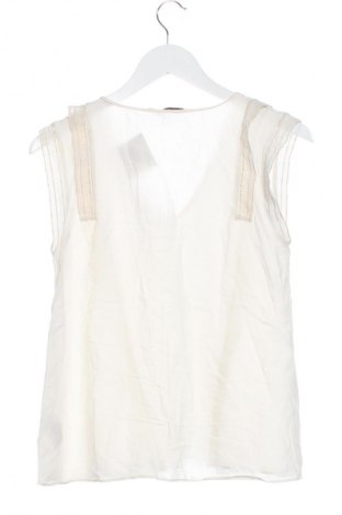 Дамска блуза & Other Stories, Размер XS, Цвят Бял, Цена 6,13 €