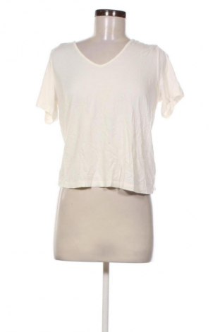 Dámská halenka About You, Velikost M, Barva Bílá, Cena  129,00 Kč