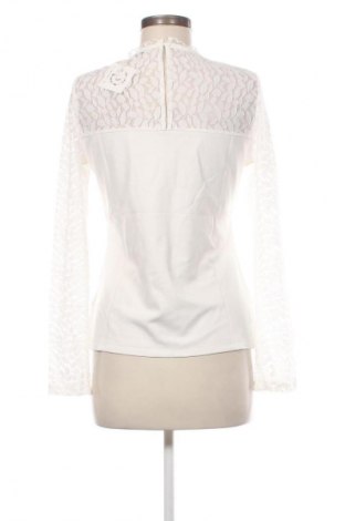 Dámská halenka About You, Velikost L, Barva Krémová, Cena  339,00 Kč