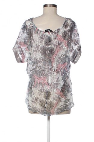 Дамска блуза Al Paradise, Размер M, Цвят Многоцветен, Цена 2,04 €