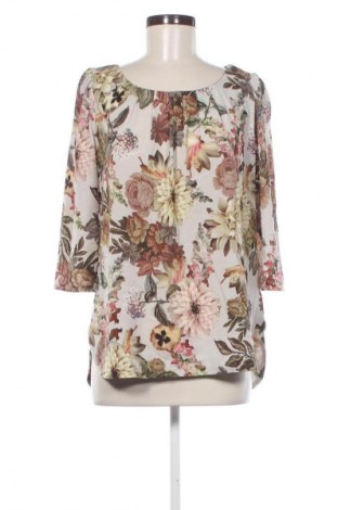 Dámská halenka Alba Moda, Velikost M, Barva Vícebarevné, Cena  169,00 Kč