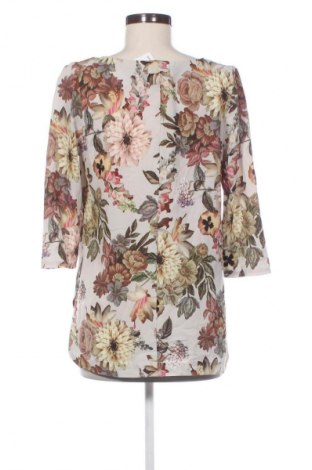 Dámská halenka Alba Moda, Velikost M, Barva Vícebarevné, Cena  169,00 Kč