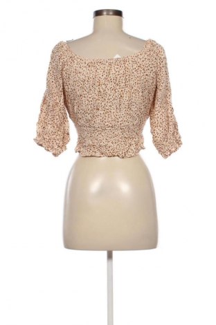 Női blúz Ally, Méret S, Szín Sokszínű, Ár 769 Ft