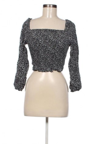 Női blúz Ally, Méret S, Szín Sokszínű, Ár 669 Ft