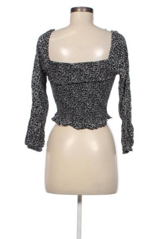 Női blúz Ally, Méret S, Szín Sokszínű, Ár 669 Ft