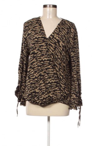 Női blúz Ambika, Méret M, Szín Sokszínű, Ár 669 Ft