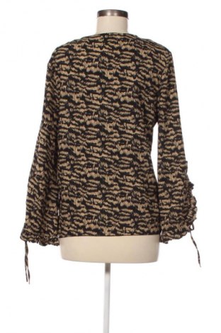 Női blúz Ambika, Méret M, Szín Sokszínű, Ár 669 Ft