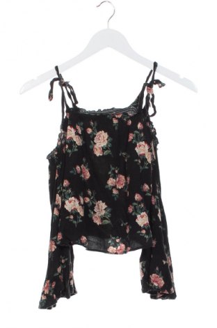 Dámska blúza American Eagle, Veľkosť XS, Farba Viacfarebná, Cena  1,95 €