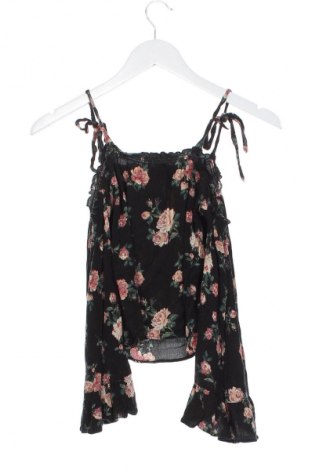 Dámska blúza American Eagle, Veľkosť XS, Farba Viacfarebná, Cena  1,95 €