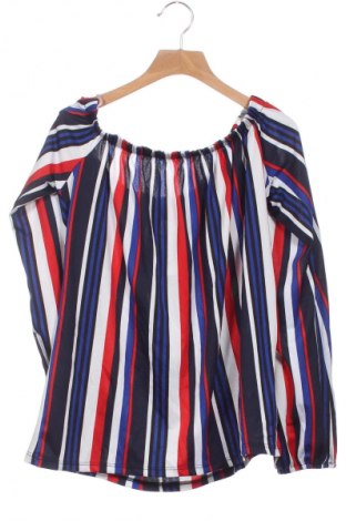 Dámska blúza Amisu, Veľkosť XS, Farba Viacfarebná, Cena  2,95 €