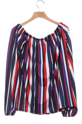Dámska blúza Amisu, Veľkosť XS, Farba Viacfarebná, Cena  2,95 €