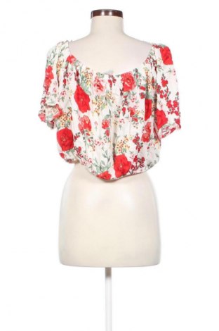 Dámska blúza Amisu, Veľkosť L, Farba Viacfarebná, Cena  4,95 €