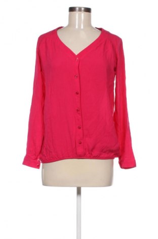 Dámska blúza Amisu, Veľkosť S, Farba Ružová, Cena  2,95 €