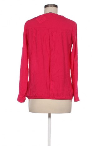 Dámska blúza Amisu, Veľkosť S, Farba Ružová, Cena  2,95 €