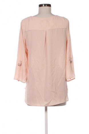 Dámska blúza Amisu, Veľkosť S, Farba Kremová, Cena  1,95 €