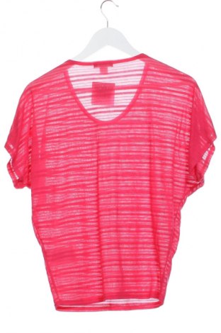 Dámska blúza Amisu, Veľkosť XS, Farba Ružová, Cena  1,95 €