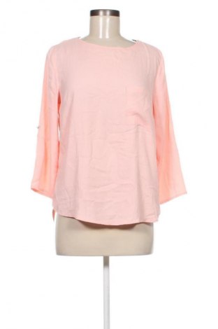 Dámska blúza Amisu, Veľkosť M, Farba Ružová, Cena  1,95 €