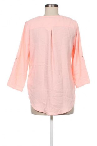 Dámska blúza Amisu, Veľkosť M, Farba Ružová, Cena  1,95 €