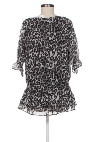 Dámska blúza Amisu, Veľkosť S, Farba Viacfarebná, Cena  1,95 €