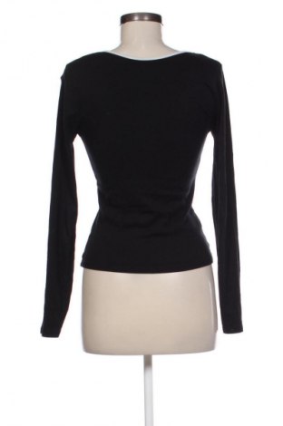 Dámská halenka Amisu, Velikost L, Barva Černá, Cena  159,00 Kč