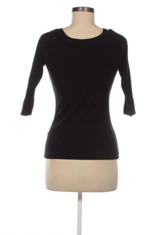 Dámska blúza Amisu, Veľkosť M, Farba Čierna, Cena  8,95 €
