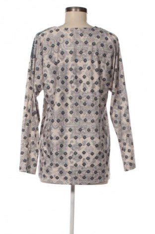 Női blúz Andrea, Méret M, Szín Sokszínű, Ár 669 Ft