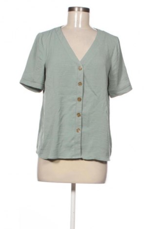 Női blúz Anko, Méret M, Szín Zöld, Ár 1 029 Ft