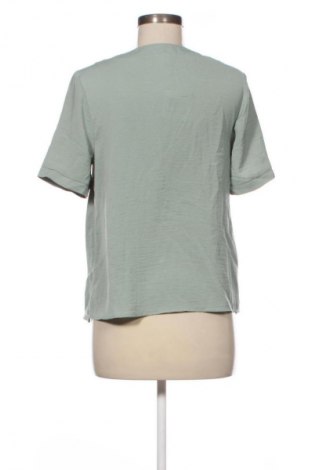 Női blúz Anko, Méret M, Szín Zöld, Ár 1 029 Ft