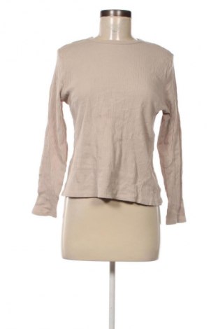 Дамска блуза Anko, Размер XL, Цвят Бежов, Цена 10,22 €, #132527264
