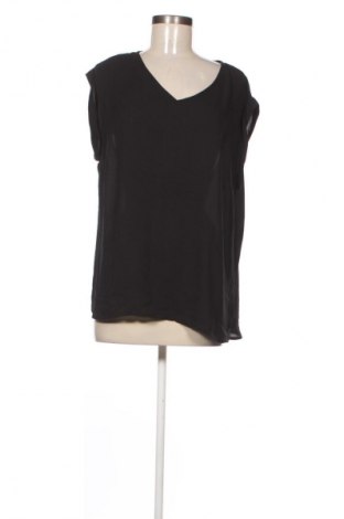 Női blúz Anko, Méret L, Szín Fekete, Ár 1 029 Ft