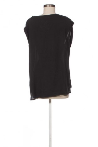 Női blúz Anko, Méret L, Szín Fekete, Ár 1 029 Ft