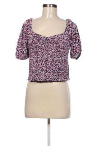 Női blúz Anko, Méret XL, Szín Sokszínű, Ár 1 029 Ft