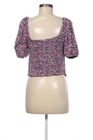 Női blúz Anko, Méret XL, Szín Sokszínű, Ár 1 029 Ft