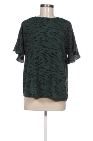 Dámska blúza Anko, Veľkosť M, Farba Viacfarebná, Cena  4,95 €