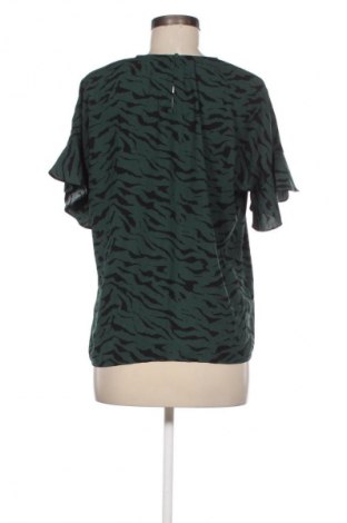 Dámska blúza Anko, Veľkosť M, Farba Viacfarebná, Cena  4,95 €