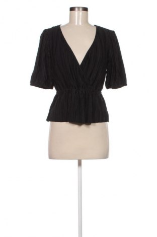 Női blúz Anko, Méret M, Szín Fekete, Ár 769 Ft