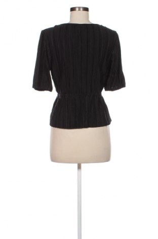 Női blúz Anko, Méret M, Szín Fekete, Ár 769 Ft