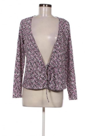 Bluză de femei Anko, Mărime M, Culoare Multicolor, Preț 7,99 Lei