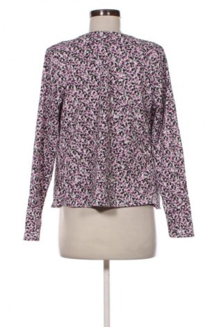 Bluză de femei Anko, Mărime M, Culoare Multicolor, Preț 7,99 Lei