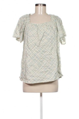 Női blúz Anko, Méret M, Szín Sokszínű, Ár 1 029 Ft